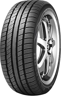 ���� ���� SUNFULL SF-983 AS 155/60 R15 74H TL